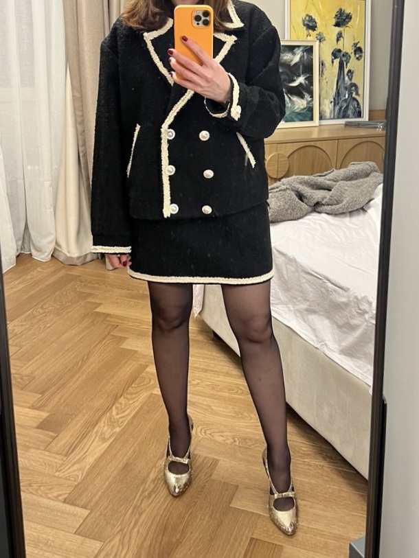 IMG_9725
